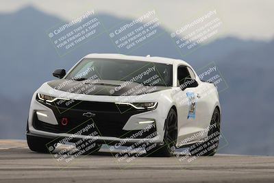 media/Jan-03-2026-SCCA SD (Sat) [[c9b9d14034]]/2-Intermediate Group/Session 3 (Turn 9)/